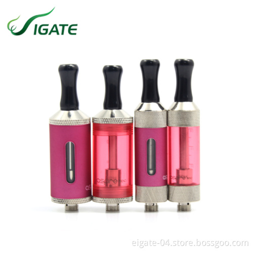 Aspire Bdc Clearomizer